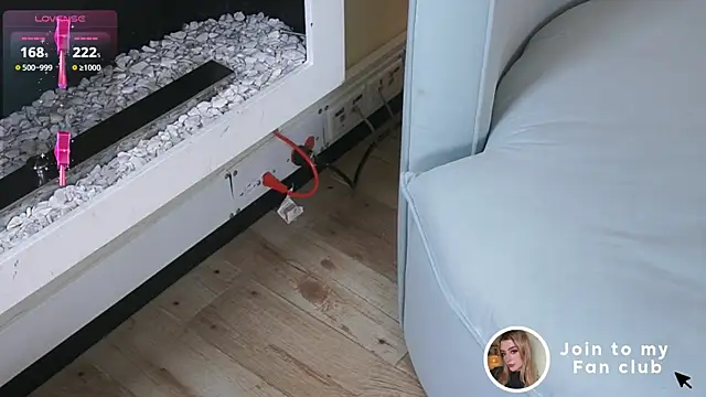 Kore  1 online show from April 2026 07:51:01 PM