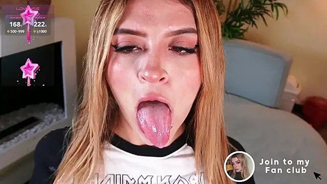 Kore  1 online show from April 2026 07:27:01 PM