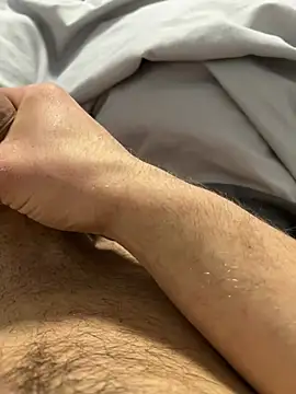 koxx1223 online show from March 2026 09:44:01 AM