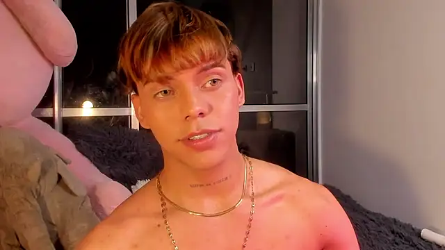 Snapshot of Visael_Xavier chatting on February 2026 06:34:01 AM Visael Xavier online show from February 2026 06:34:01 AM