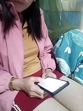 miko nyan2006 online show from March 2026 12:37:02 AM