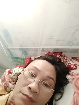 miko nyan2006 online show from April 2026 05:22:01 AM