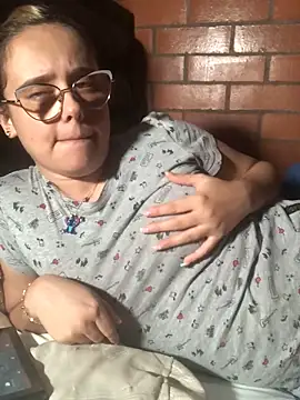 cristalprincess  online show from February 2026 05:24:01 AM