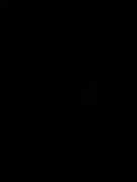 Snapshot of gold221298 chatting on February 2026 05:25:02 AM gold221298 online show from February 2026 05:25:02 AM