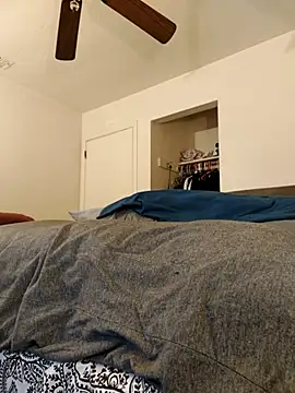 Datjcjcguy online show from February 2026 12:21:01 PM