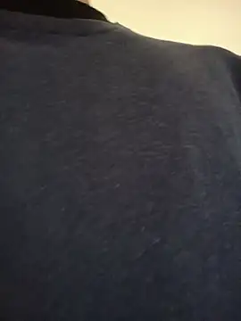 Datjcjcguy online show from April 2026 06:12:01 PM