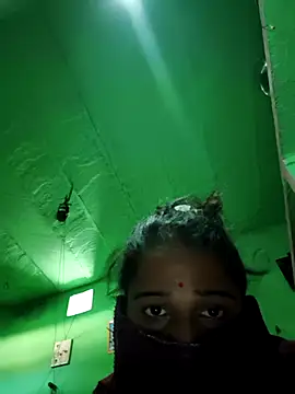 Vinita cuty online show from March 2026 09:09:02 AM