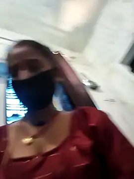 Vinita cuty online show from March 2026 05:19:01 AM