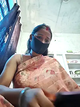 Snapshot of Vinita_cuty chatting on April 2026 06:14:01 AM Vinita cuty online show from April 2026 06:14:01 AM