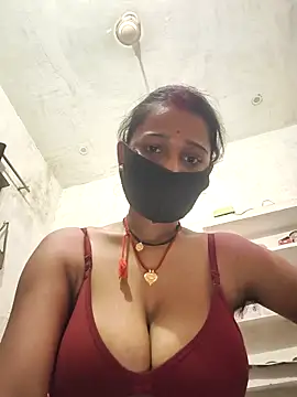 Snapshot of Vinita_cuty chatting on April 2026 05:54:02 PM Vinita cuty online show from April 2026 05:54:02 PM