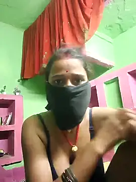 Snapshot of Vinita_cuty chatting on May 2026 10:54:02 AM Vinita cuty online show from May 2026 10:54:02 AM