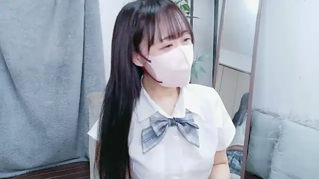 Himari 162 online show from July 2026 04:26:02 AM
