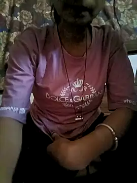 Bold-Girll online show from February 2026 08:24:02 AM