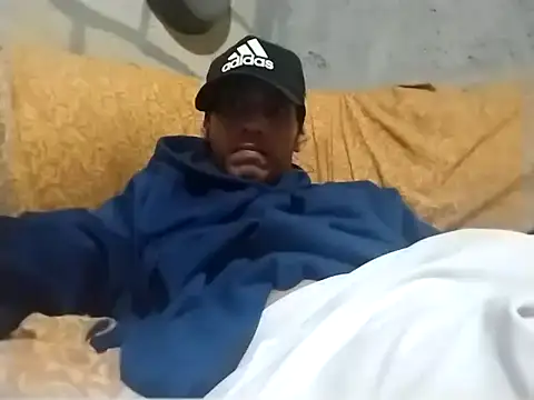 conejitalia online show from February 2026 02:05:01 PM