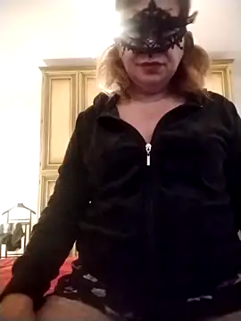 oxavector online show from February 2026 08:09:01 AM