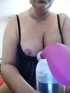 oxavector online show from February 2026 08:54:02 AM