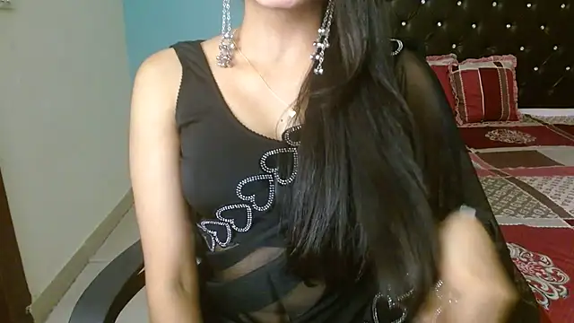 Your lust143 online show from June 2026 06:53:02 PM