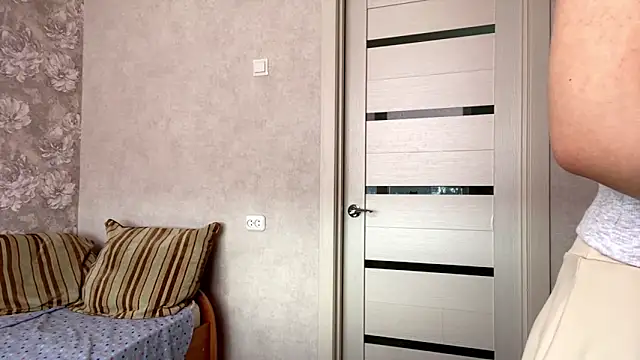 Shanika wey online show from February 2026 09:21:02 AM