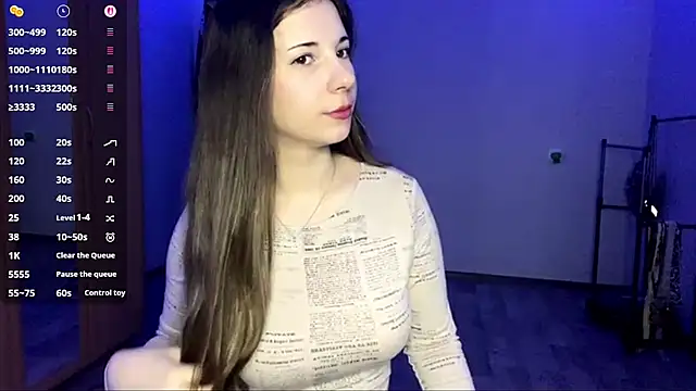 Snapshot of Shanika_wey chatting on June 2026 07:09:02 PM Shanika wey online show from June 2026 07:09:02 PM