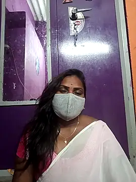 Tamil Hot Nisha online show from April 2026 04:59:02 PM