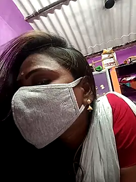 Tamil Hot Nisha online show from April 2026 05:28:01 PM