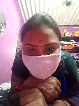 Snapshot of Tamil_Hot_Nisha chatting on April 2026 07:16:01 PM Tamil Hot Nisha online show from April 2026 07:16:01 PM