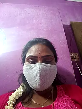 Snapshot of Tamil_Hot_Nisha chatting on April 2026 06:49:02 PM Tamil Hot Nisha online show from April 2026 06:49:02 PM