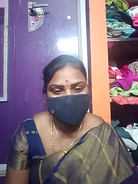 Snapshot of Tamil_Hot_Nisha chatting on April 2026 06:03:02 PM Tamil Hot Nisha online show from April 2026 06:03:02 PM
