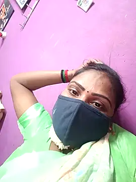 Snapshot of Tamil_Hot_Nisha chatting on May 2026 06:14:02 PM Tamil Hot Nisha online show from May 2026 06:14:02 PM