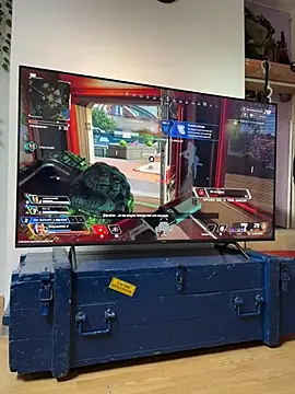 Snapshot of Piratee666 chatting on February 2026 10:14:02 AM Piratee666 online show from February 2026 10:14:02 AM