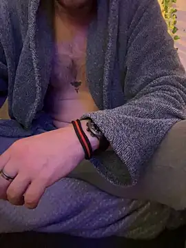 Snapshot of Piratee666 chatting on February 2026 11:58:02 PM Piratee666 online show from February 2026 11:58:02 PM