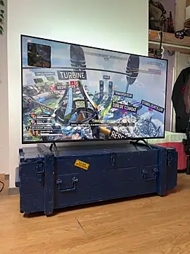 Snapshot of Piratee666 chatting on February 2026 12:21:01 PM Piratee666 online show from February 2026 12:21:01 PM