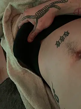 Snapshot of Piratee666 chatting on February 2026 02:38:02 AM Piratee666 online show from February 2026 02:38:02 AM