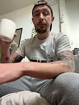 Snapshot of Piratee666 chatting on February 2026 12:49:01 PM Piratee666 online show from February 2026 12:49:01 PM