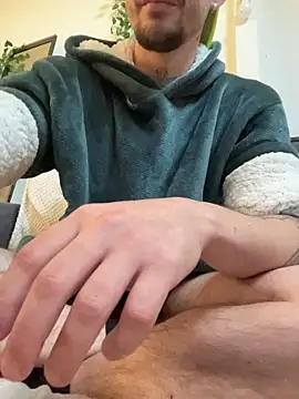 Snapshot of Piratee666 chatting on March 2026 07:26:02 AM Piratee666 online show from March 2026 07:26:02 AM