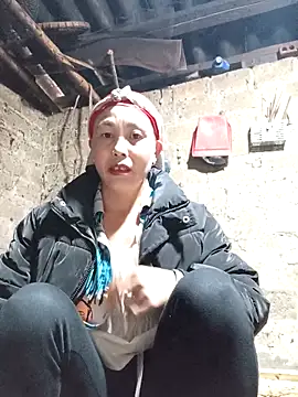 Snapshot of lena-cute chatting on February 2026 01:43:02 AM lena-cute online show from February 2026 01:43:02 AM