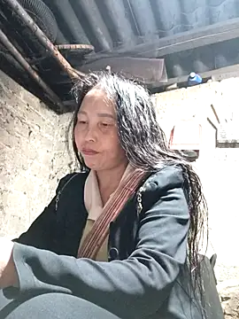 Snapshot of lena-cute chatting on February 2026 01:30:02 PM lena-cute online show from February 2026 01:30:02 PM