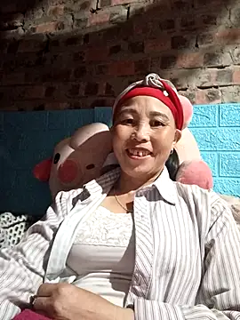 Snapshot of lena-cute chatting on February 2026 10:30:02 PM lena-cute online show from February 2026 10:30:02 PM