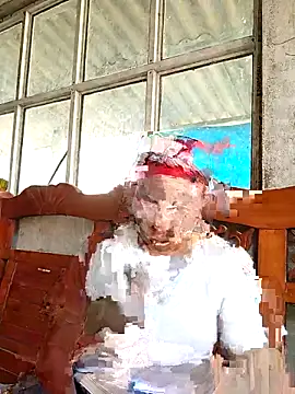 Snapshot of lena-cute chatting on March 2026 07:37:02 AM lena-cute online show from March 2026 07:37:02 AM