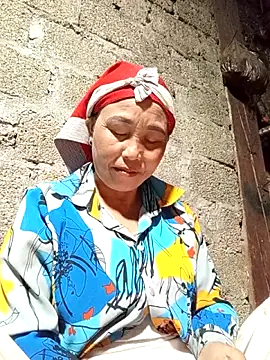 lena-cute online show from March 2026 12:34:01 PM