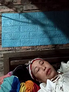 lena-cute online show from March 2026 11:22:01 PM