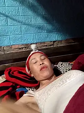 lena-cute online show from March 2026 11:57:01 AM