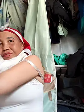 lena-cute online show from March 2026 05:44:02 AM