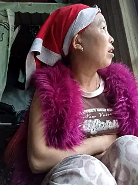 lena-cute online show from March 2026 11:05:01 AM