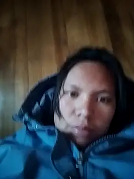 Snapshot of mambaa1x chatting on February 2026 06:52:01 AM mambaa1x online show from February 2026 06:52:01 AM