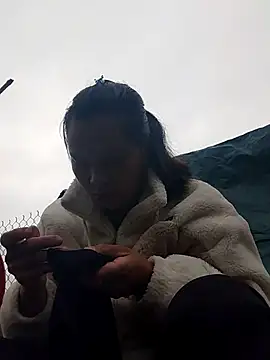 Snapshot of mambaa1x chatting on March 2026 08:31:01 AM mambaa1x online show from March 2026 08:31:01 AM