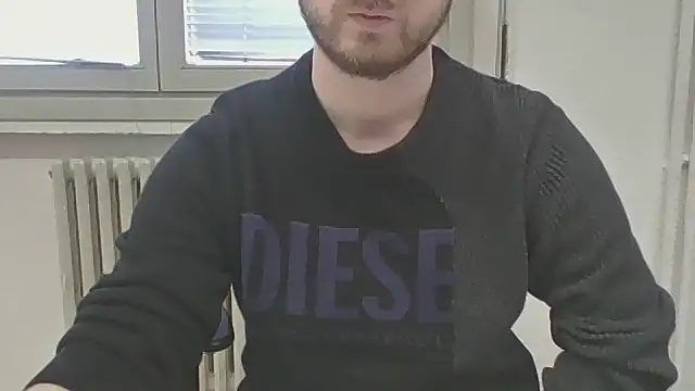 ItalianAlex online show from February 2026 02:27:02 PM