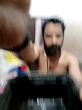 Snapshot of nanibabu7999 chatting on February 2026 11:20:02 AM nanibabu7999 online show from February 2026 11:20:02 AM