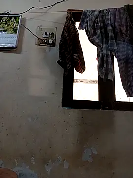 nanibabu7999 online show from April 2026 05:13:01 AM