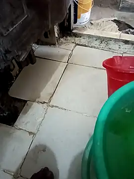 nanibabu7999 online show from April 2026 08:54:01 AM